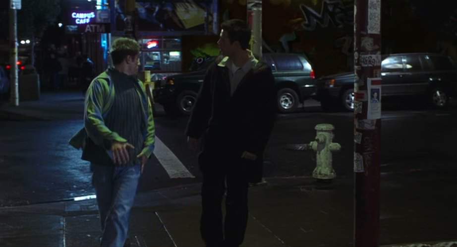 Mitsubishi Montero Sport