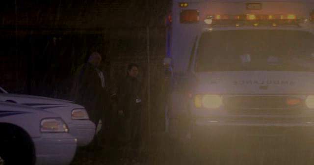 Ford Econoline