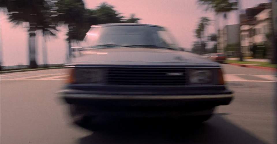 Mazda 626