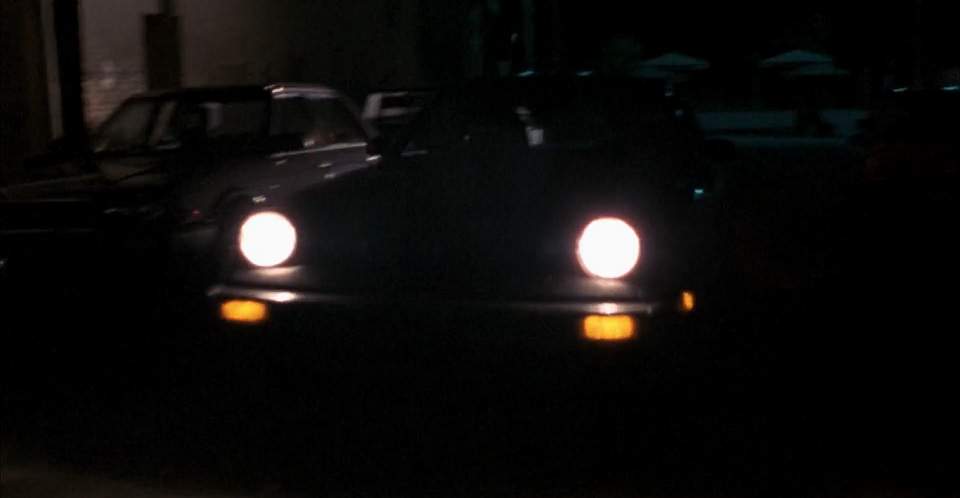 Mazda RX-7