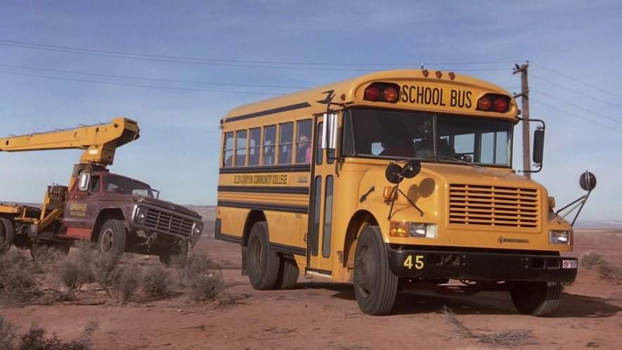 Ford F-Series