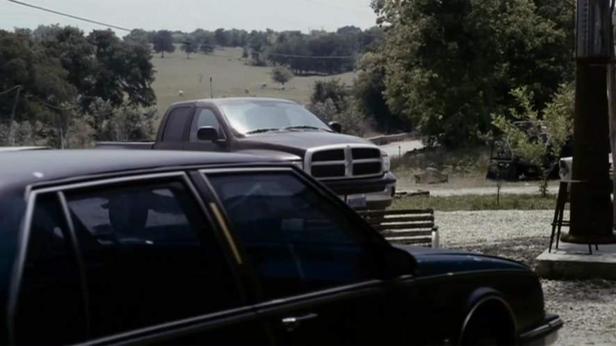 Oldsmobile Eighty-Eight Royale