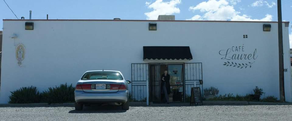 Buick LeSabre