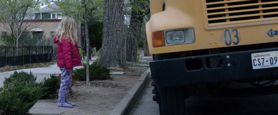 International 3000-Series