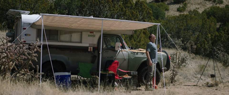 International Harvester 200