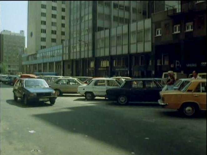 Renault 7