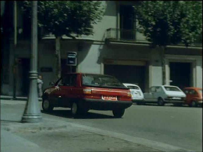 Seat 127