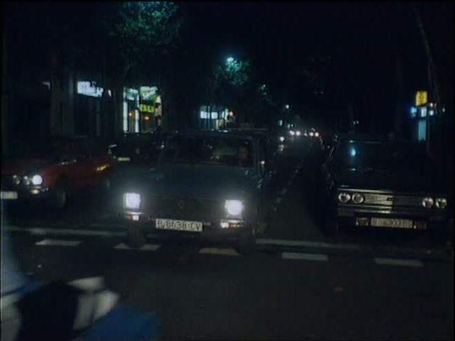 Seat 131