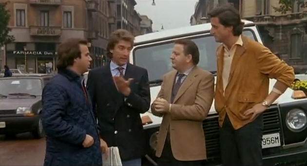 Renault 5