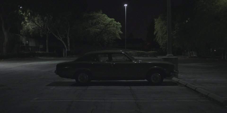 Ford Maverick