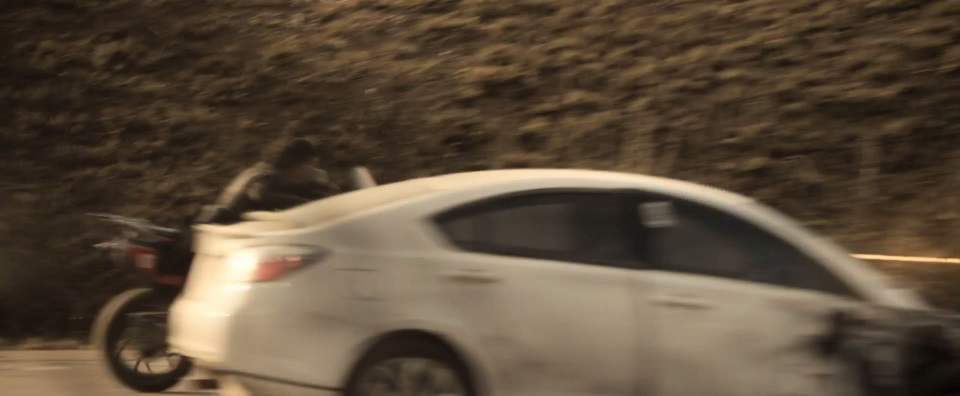 MG 6