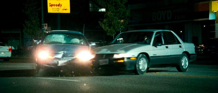 Pontiac Tempest