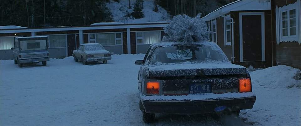 Chevrolet C/K-Series