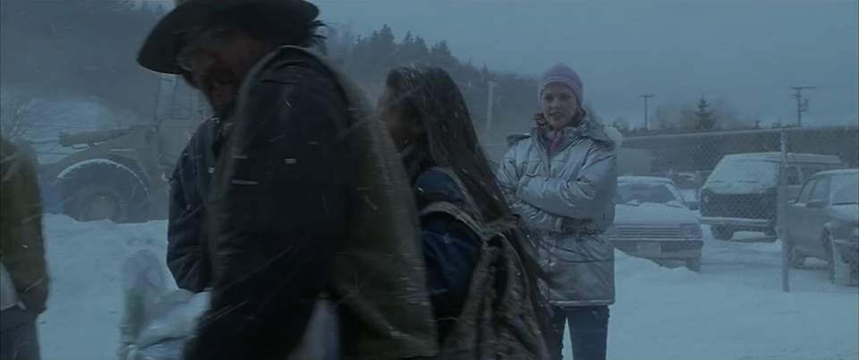 Volkswagen Vanagon T3