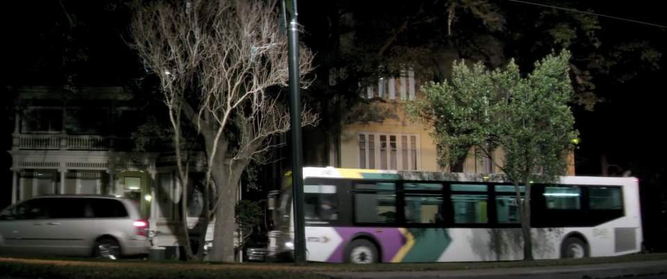 Orion VII NG