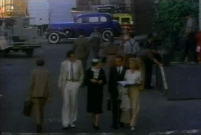 Pierce-Arrow Model 1601