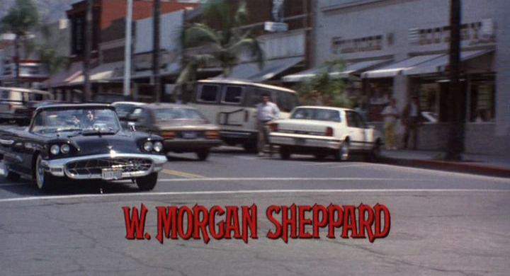 Oldsmobile Cutlass Ciera