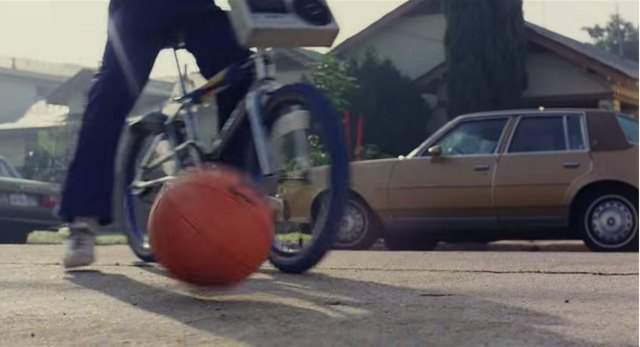 Buick Century