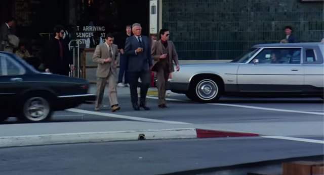 Chrysler Newport