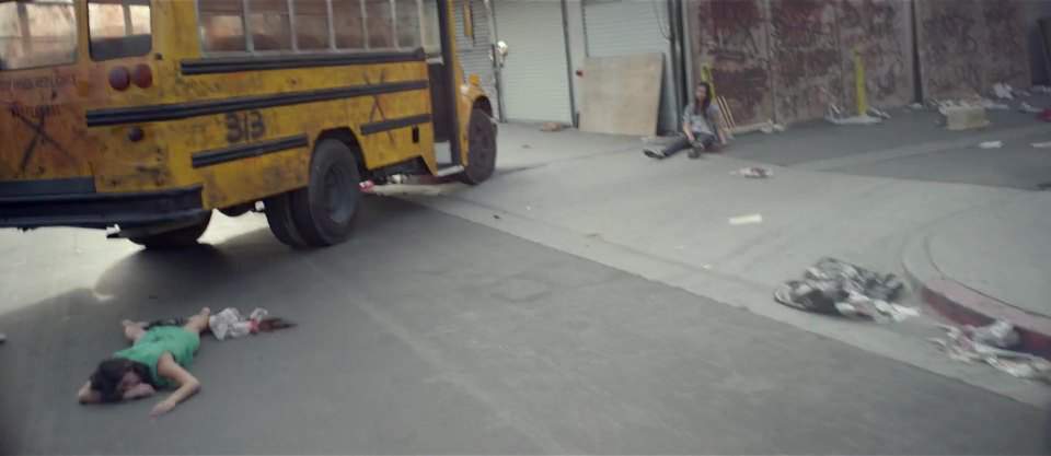 International 3000-Series