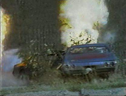 Chevrolet Chevelle