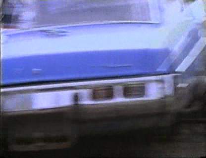 Dodge Dart