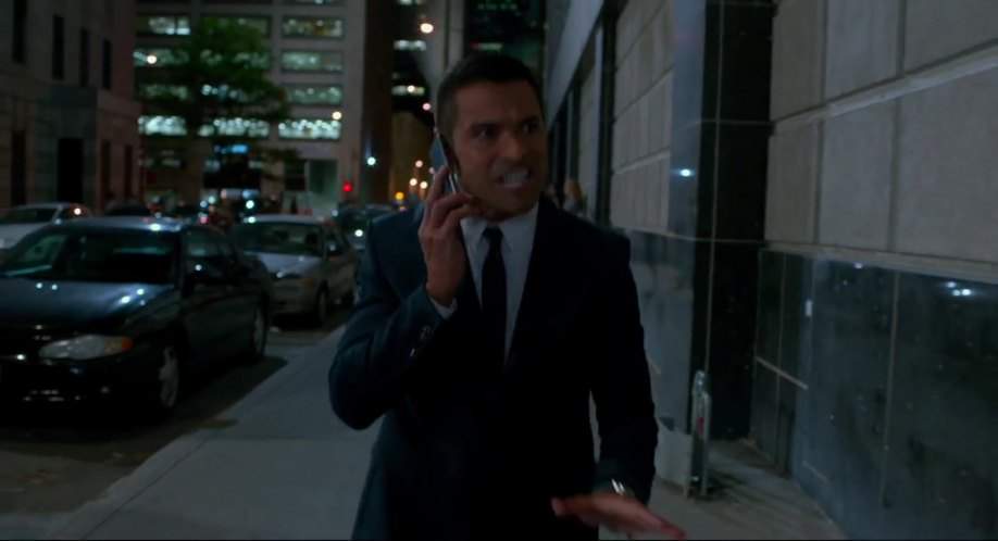 Chevrolet Monte Carlo