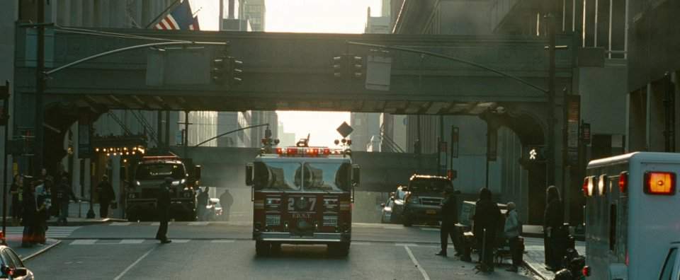 Seagrave 