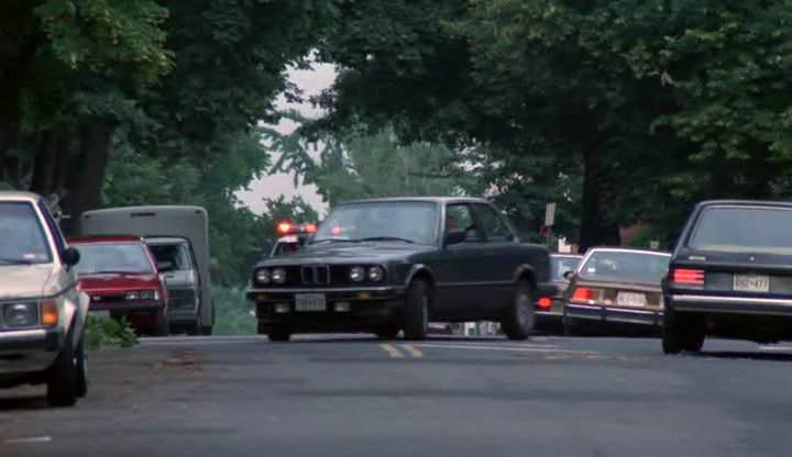 BMW 3