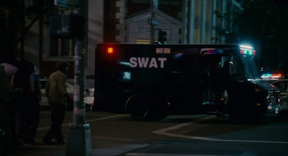 unknown 