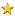 No image to displayClick for details and comments about this vehicleChecker Marathon