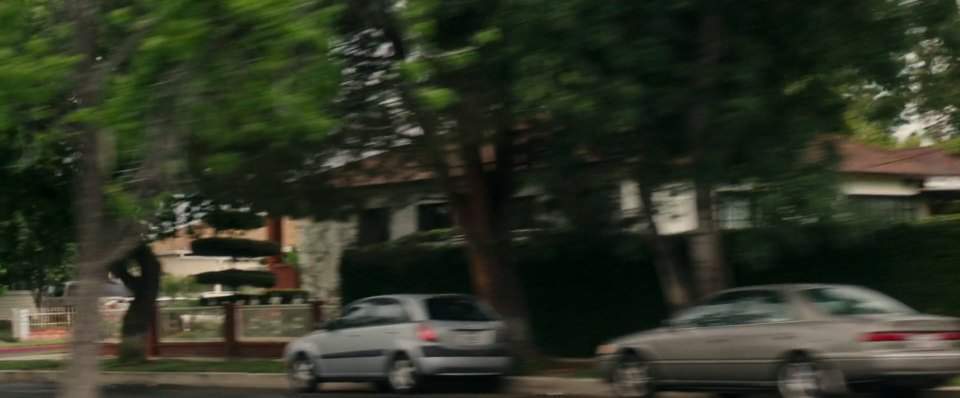 Kia Rio5