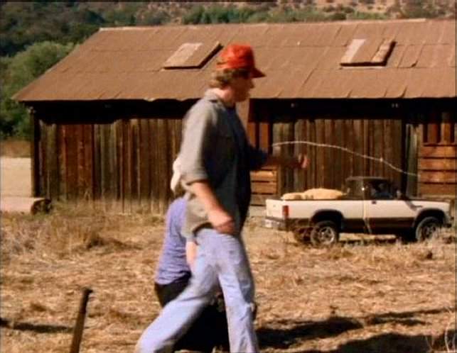 Dodge Dakota