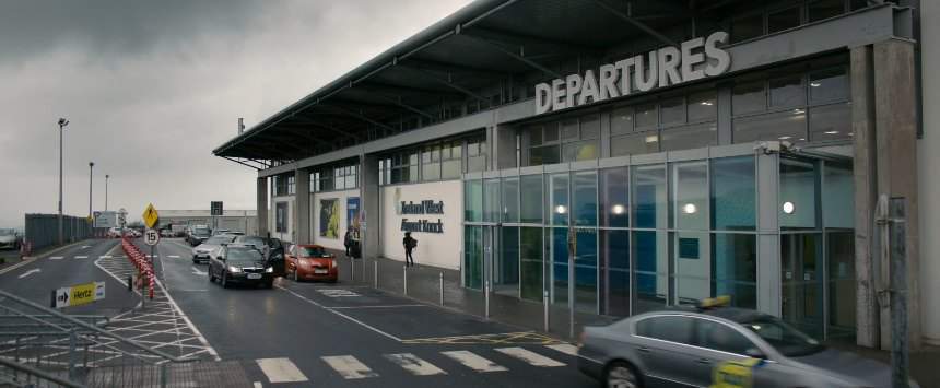 Škoda Octavia Combi