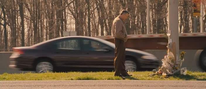 Dodge Intrepid