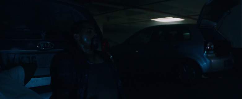 Volkswagen Polo Vivo