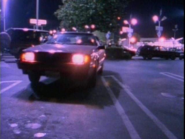 Toyota Celica
