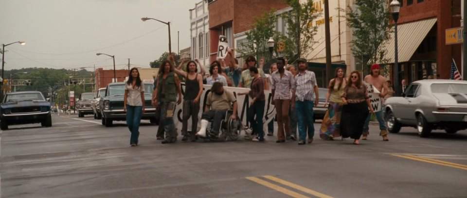 Chevrolet Chevy II Nova