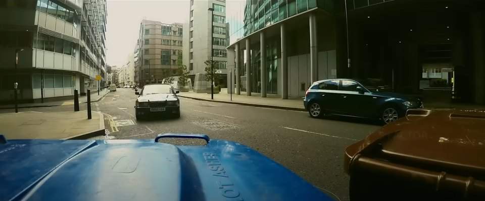 BMW 1