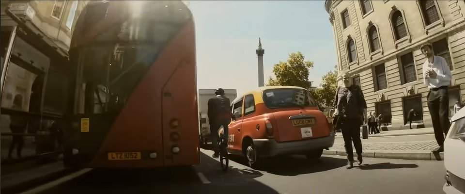 LTI TX4