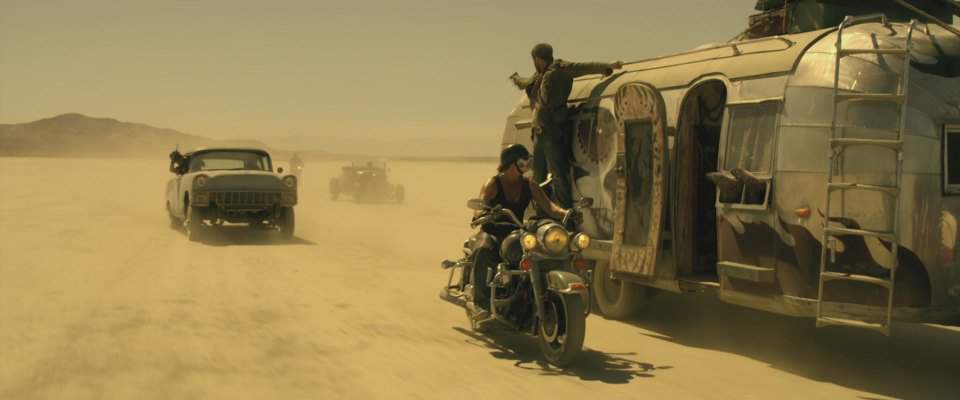 Harley-Davidson FLSTC Heritage Softail Classic