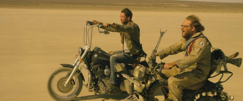 Harley-Davidson FXDB Dyna Street Bob