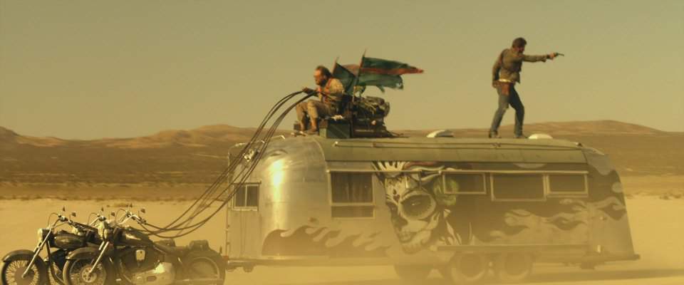 Harley-Davidson unknown