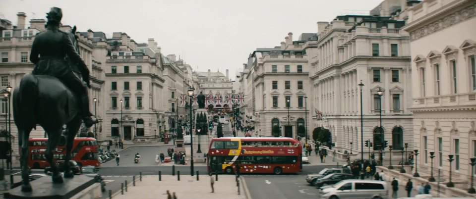 Volvo B9 TL