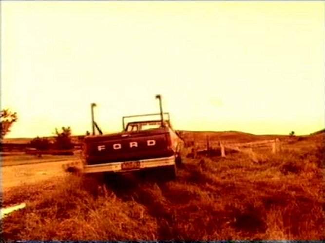 Ford F-Series