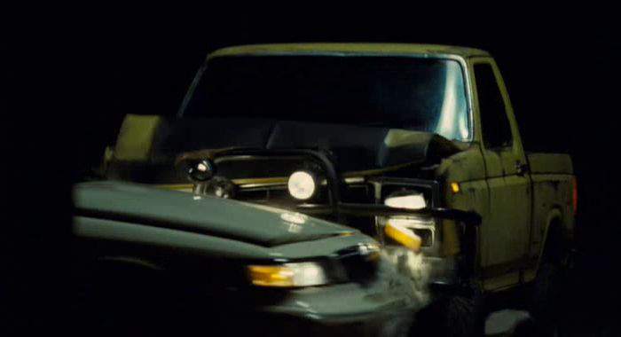 Ford F-Series