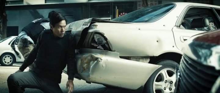 Acura TL