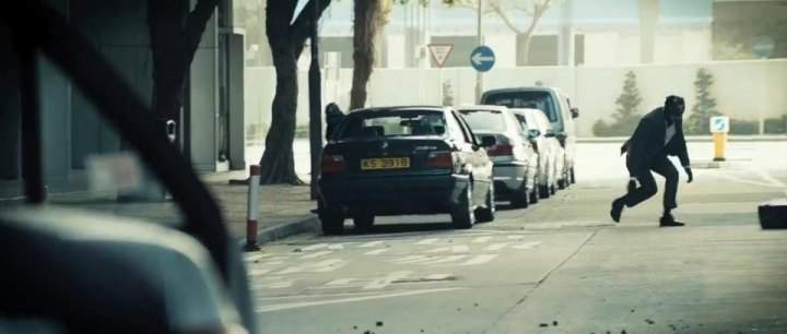 BMW 3