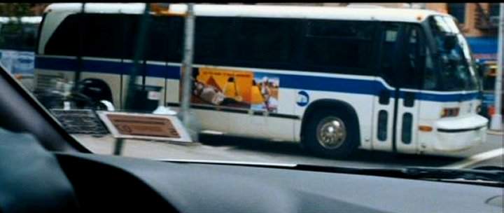GMC RTS 04