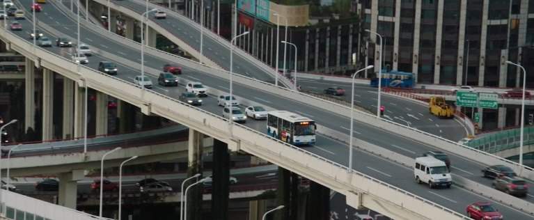 Wanxiang Daewoo SXC 6890 G4